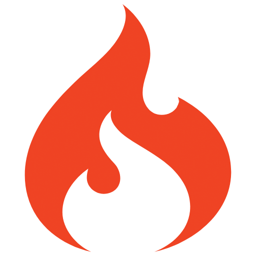 Laravel