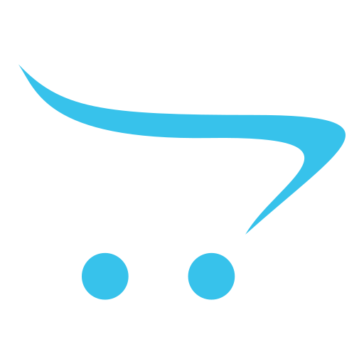 Laravel