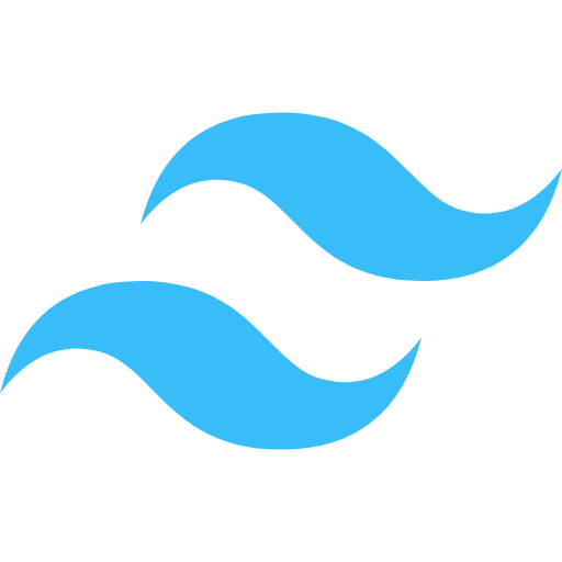 Bootstrap